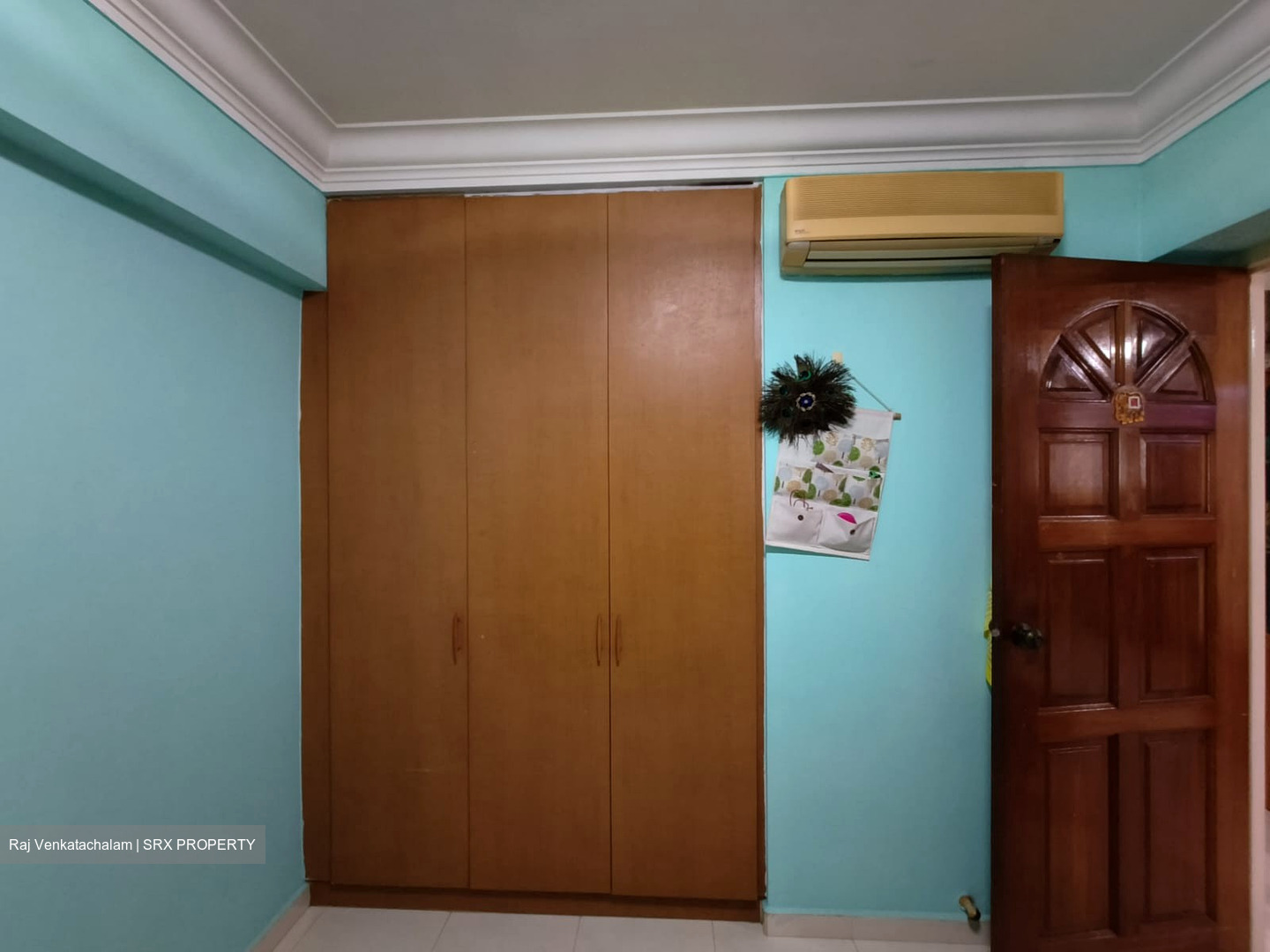 Blk 660D Jurong West Street 64 (Jurong West), HDB 4 Rooms #572194771